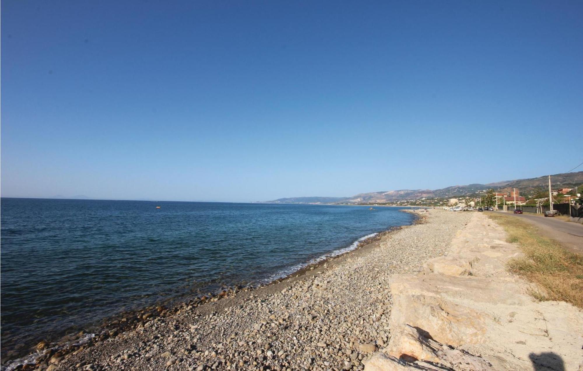 Alloggio Loredana Acquedolci Εξωτερικό φωτογραφία